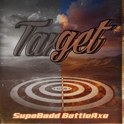 Target - Single