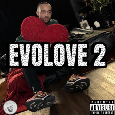 Evolove 2