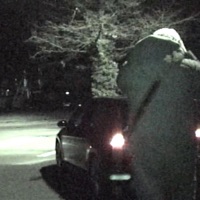 Maddison (feat. Nyntex) - Single - Cel195