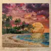 Sound of GrAIce - Jesus, du meine Sonne!