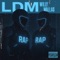 LDM - Willy Wallas lyrics