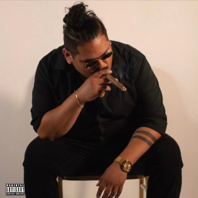 STURDY (feat. YvngSinatra) - Single