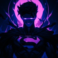 Waka - Single - MORAXKILL