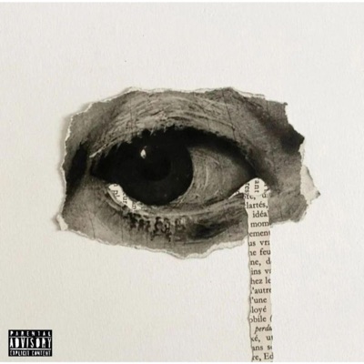 Bezar Bara Bad - Single