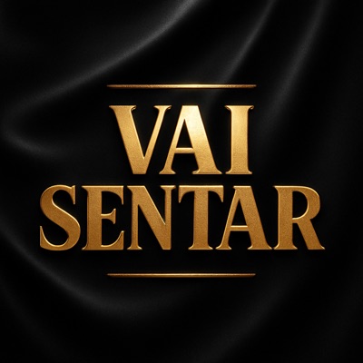 Vai Sentar - Single