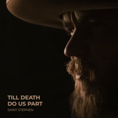 Till Death Do Us Part