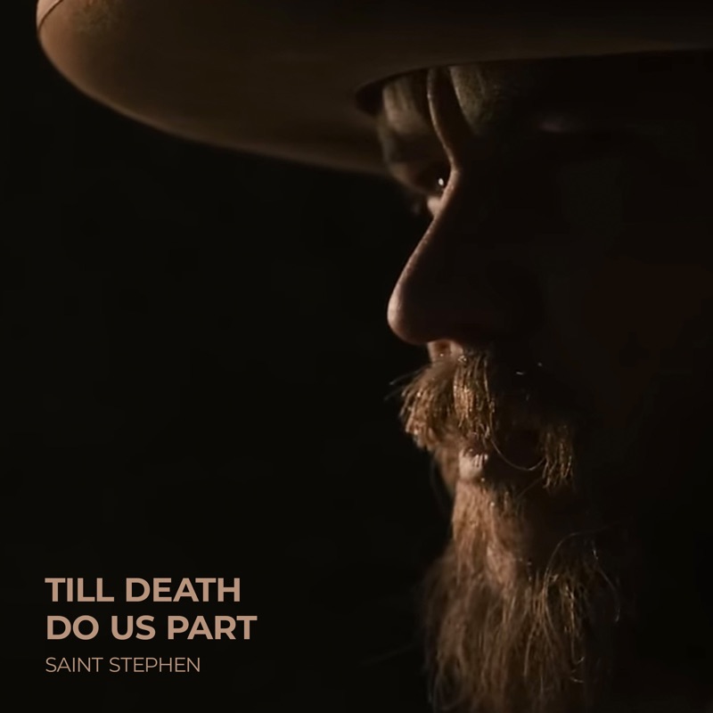 Till Death Do Us Part