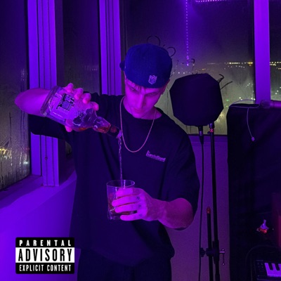 nunca te creí (feat. sntixgxroman) - Single