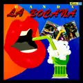 Banda La Bocana