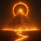 Papyrus Prophecies - Ching Zen lyrics
