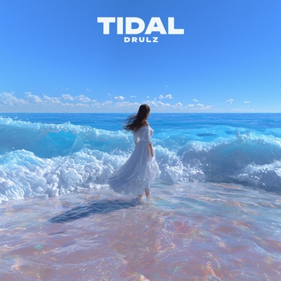 Tidal - Single