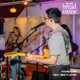 Found Coin feat Brett Leyde Single