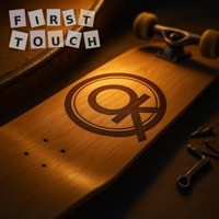 Cherry Slurpee Tongue