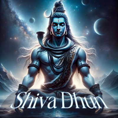 Shiva dhun - Single