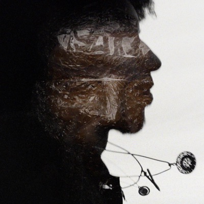 Was Du Denkst - Single