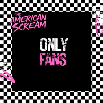 Only Fans - Single