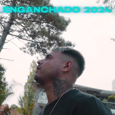 LuchoDJ - PLENA 2024 -Lo Más Nuevo