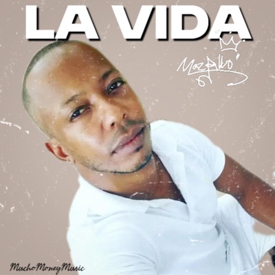 La Vida - Single