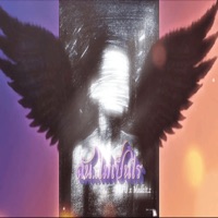 ฉัน..ไม่เป็นไร (feat. Medkit.Z) - Single - ARFU