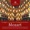 Andrea Luca Luchesi - Piano Concerto in F major