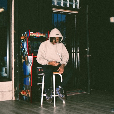 Summer mode, Vol. 2 - EP