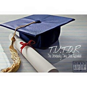 Class In Session (Intro)
