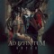 Follow me Down - Ad Infinitum lyrics