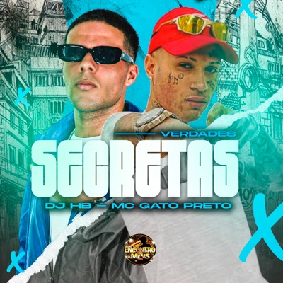 Verdades Secretas - Single