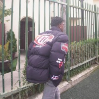 DROP THAT - Single - BLUEFASE BILLY, LIL RJAYY & Lil Vada