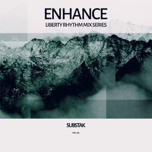 Enhance 03 (DJ Mix)