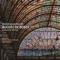 Ning Kam viool Vlaams Radio Orkest Marc Soustrot - Concerto voor viool en orkest: 2.Andante