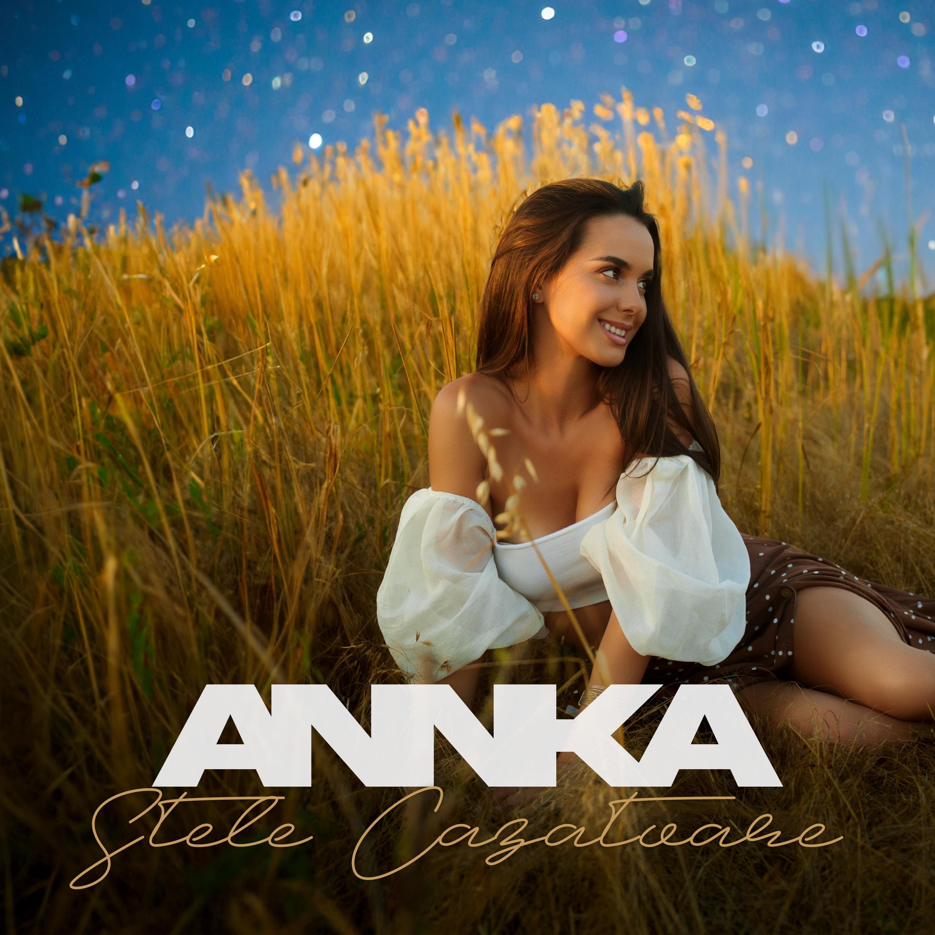 Stele Cazatoare - Single