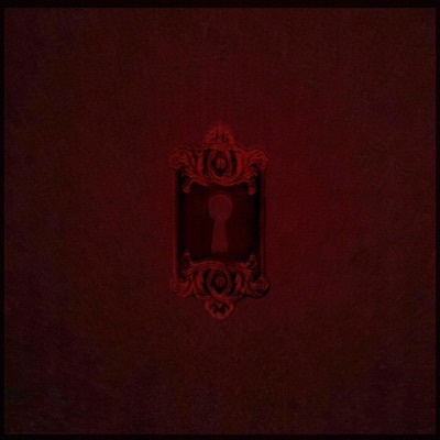 In the dark - Single