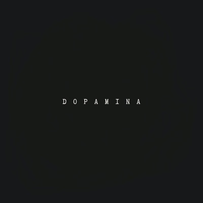 Dopamina - Single