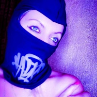 Digital Romance (Pink Sky Version) - Single - electrodollSte