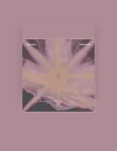 Dengarkan KIKO TESLA, tonton video musik, baca bio, lihat tanggal tur & lainnya!