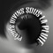 NETY (feat. Nena BSL) - VEELA_fox lyrics