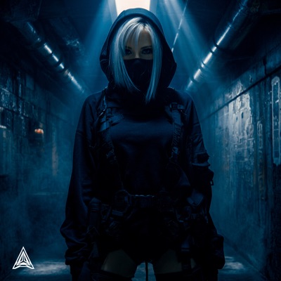 2 Phút Hơn - Single (Remix)