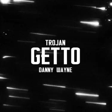 GETTO