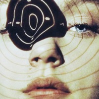 CHASENO10! - Single - SAKACIDE