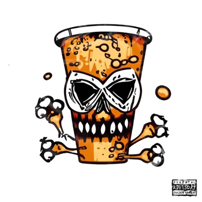 Fanta (feat. Humanrap) - Single