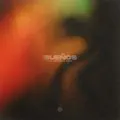 Sueños