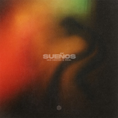 Sueños - Single