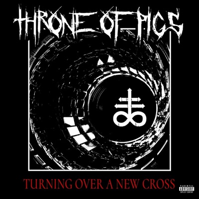 Throne of Pigs - Waiting In Line For a Neurotoxin
