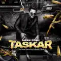 Taskar