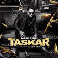 Taskar
