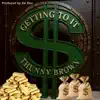 Getting To It