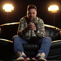 Wenus (feat. ES.CE) - Single - Maestro Official