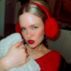 Nu är det faktiskt jul! - Single