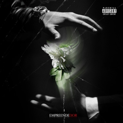 Por Love - Single